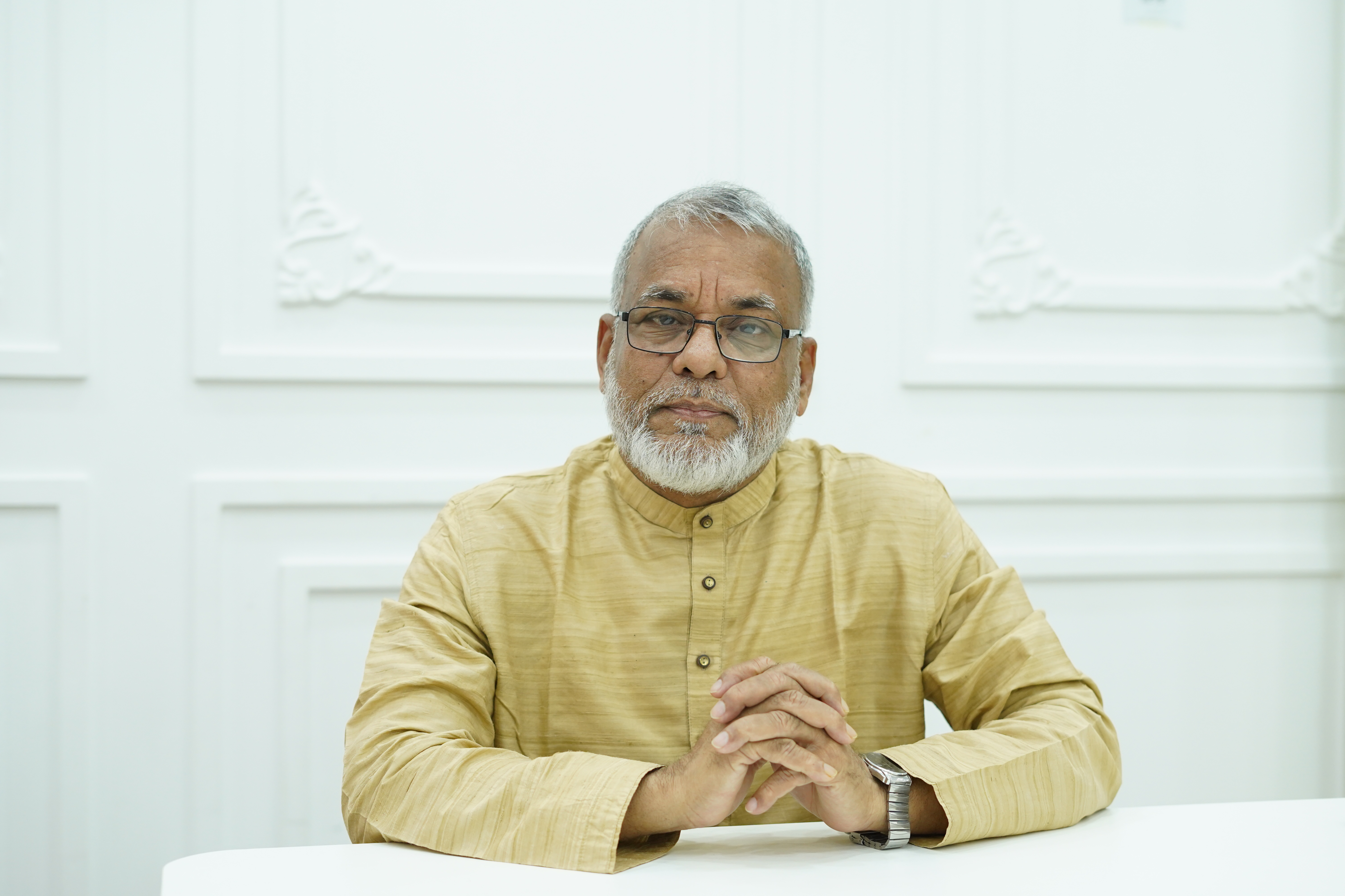 লোভের পরিণতি